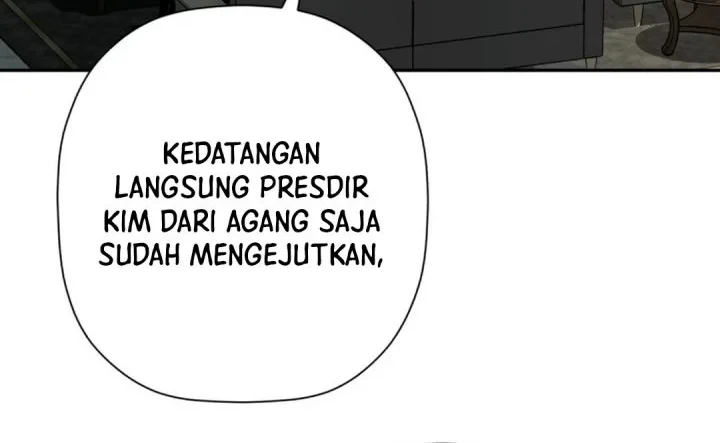 Voice Phishing Turns Your Life Around Chapter 87 Gambar 12