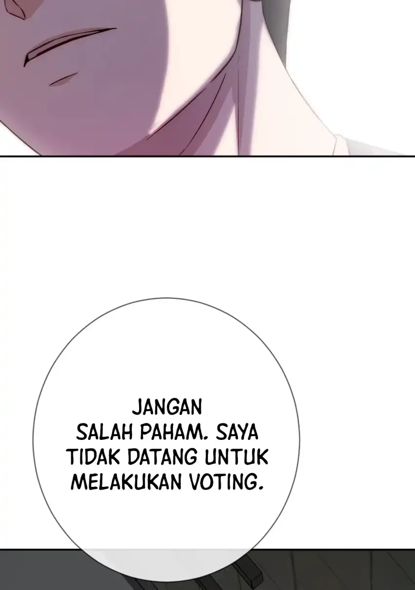 Voice Phishing Turns Your Life Around Chapter 88 Gambar 16