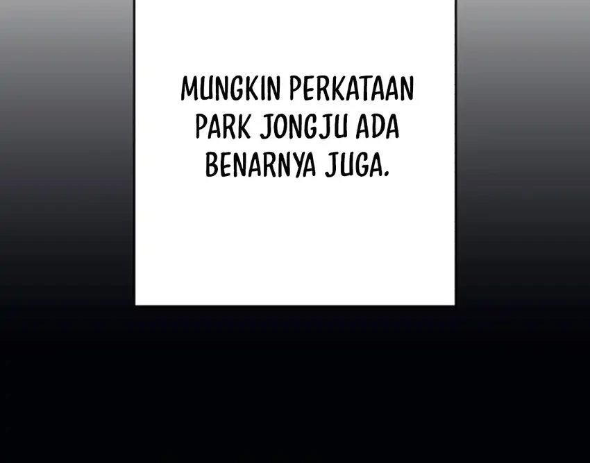 Voice Phishing Turns Your Life Around Chapter 89 Gambar 16