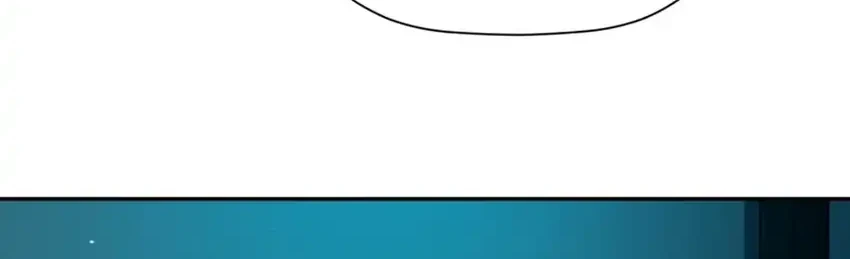 Voice Phishing Turns Your Life Around Chapter 90 Gambar 14