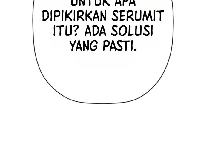 Voice Phishing Turns Your Life Around Chapter 95 Gambar 14