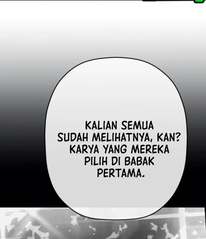 Voice Phishing Turns Your Life Around Chapter 97 Gambar 14