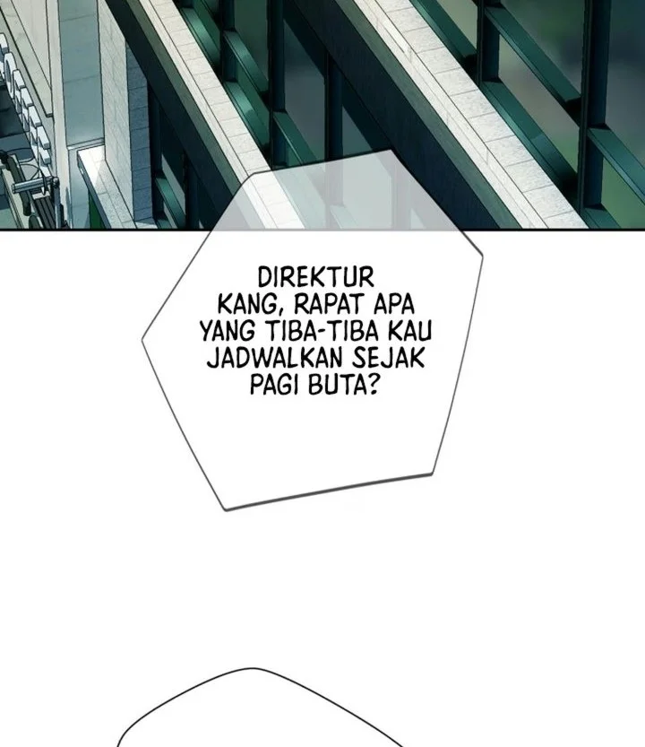 Voice Phishing Turns Your Life Around Chapter 99 Gambar 16