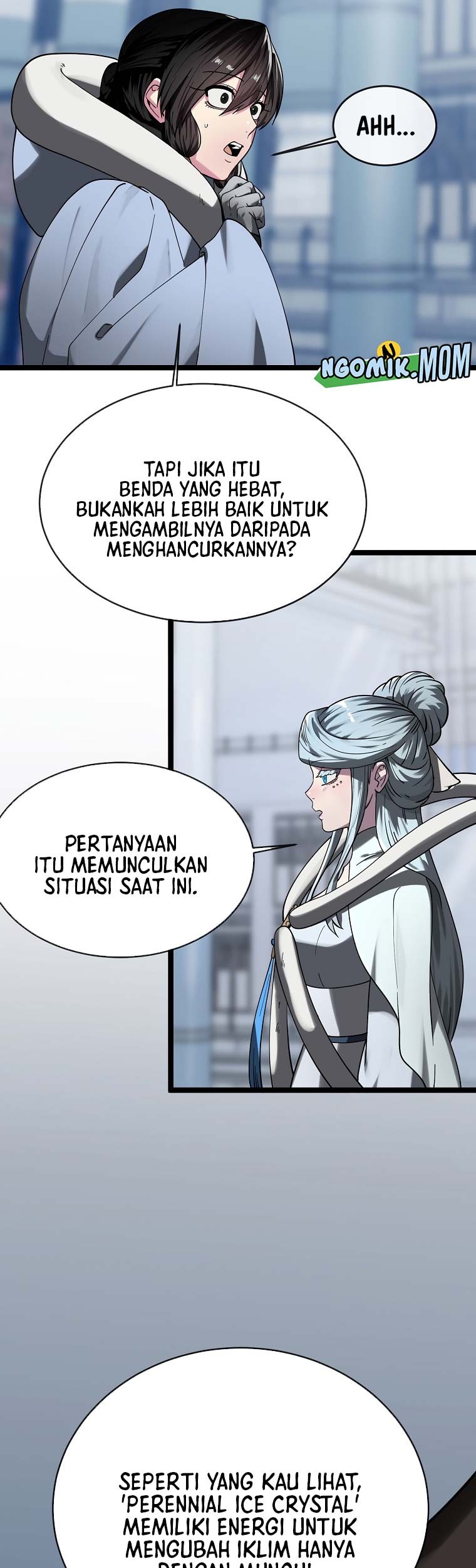 Halaman 10