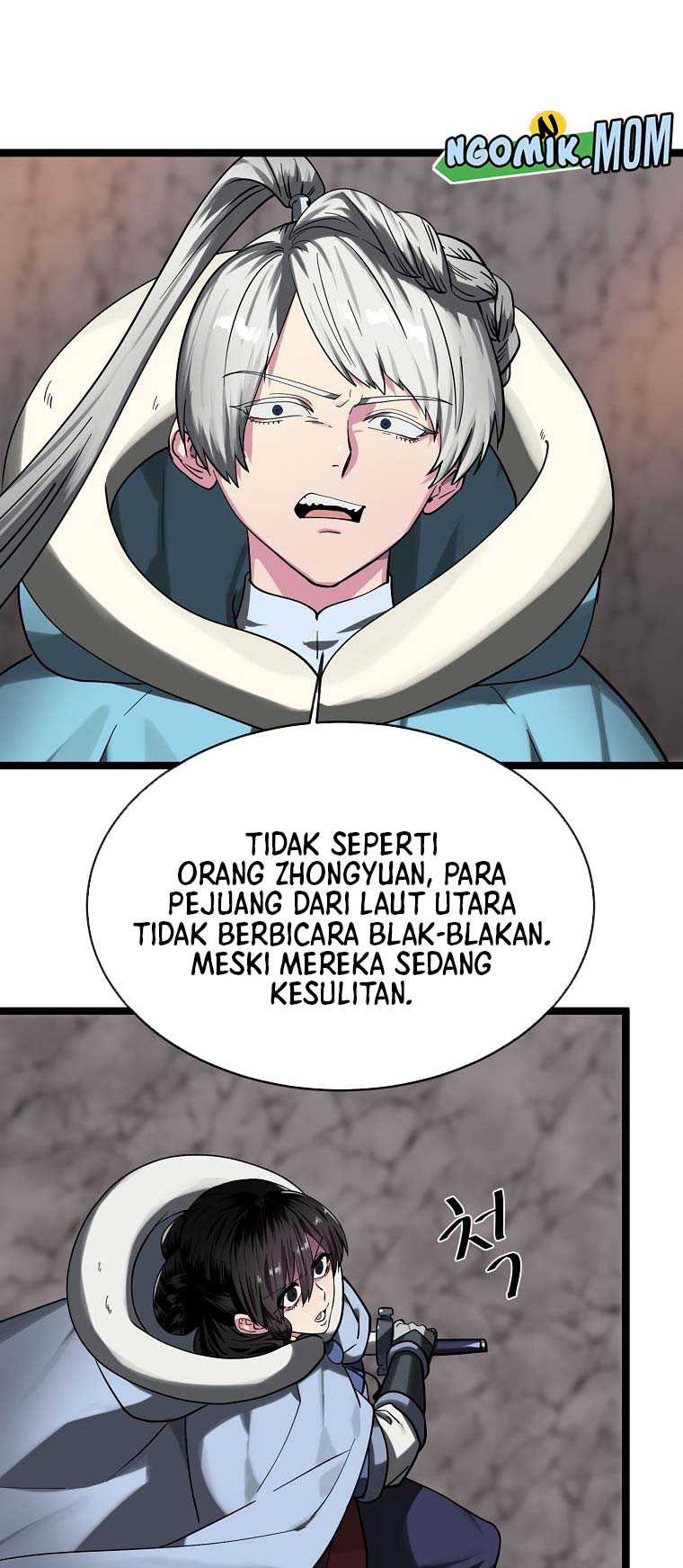 Halaman 7