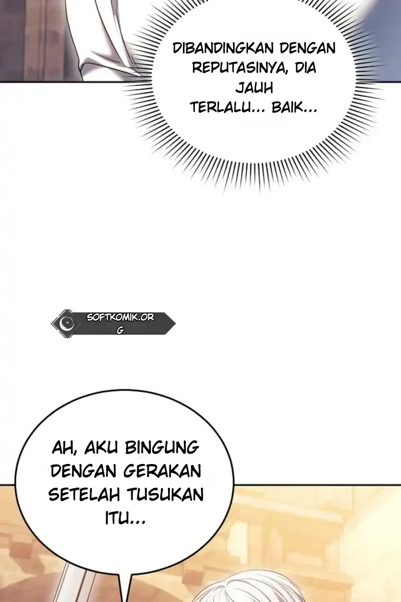 Vote for Your Knight! Chapter 10 Gambar 16