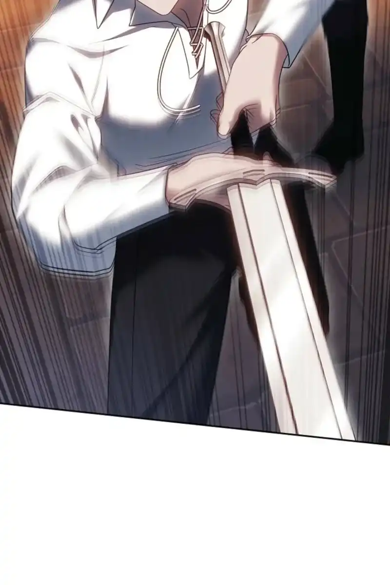 Vote for Your Knight! Chapter 10 Gambar 19