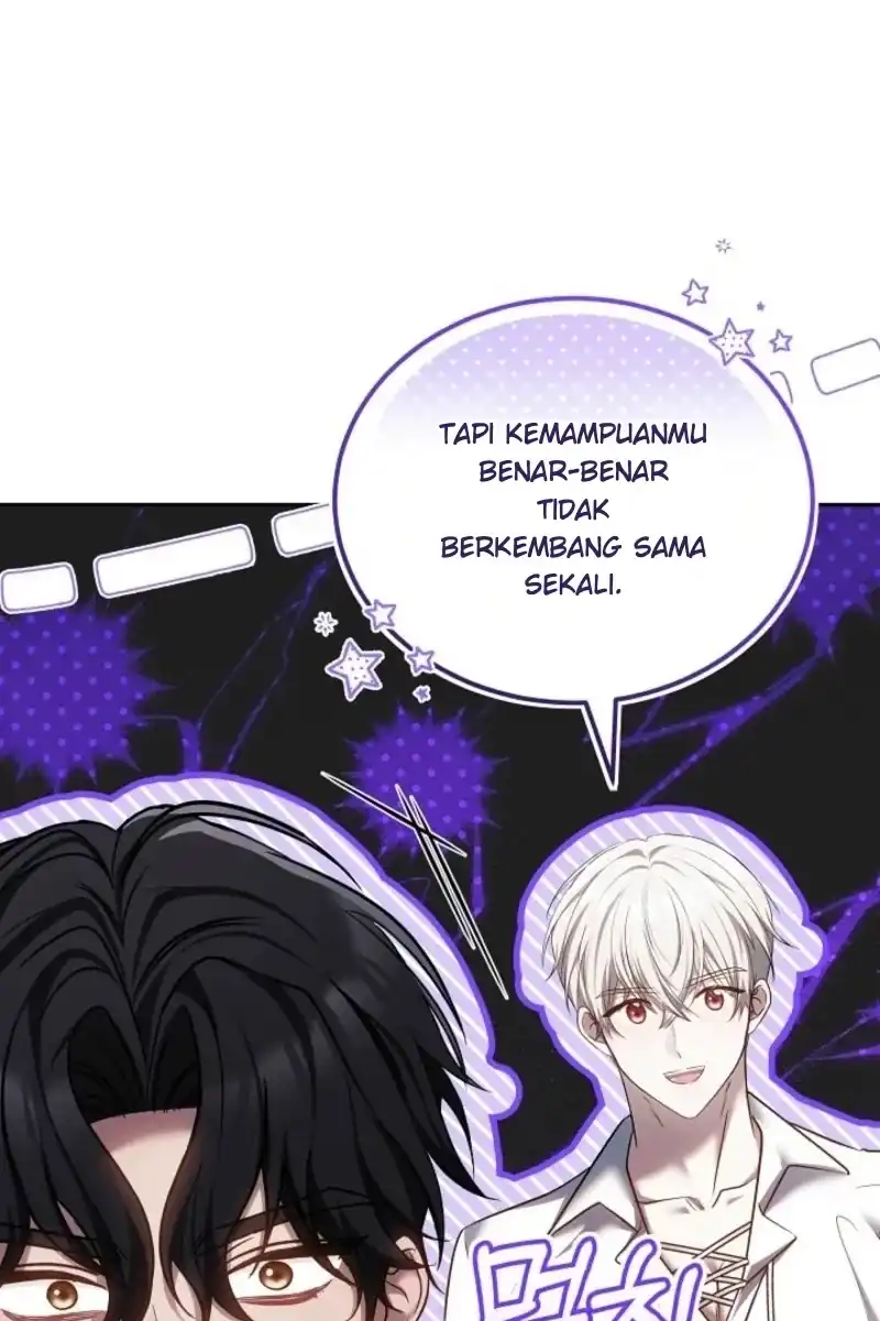 Vote for Your Knight! Chapter 10 Gambar 20