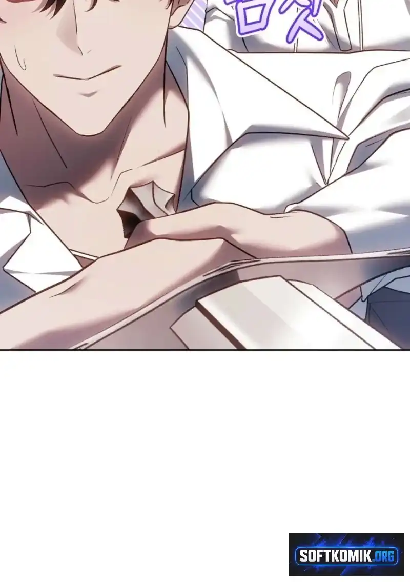 Vote for Your Knight! Chapter 10 Gambar 21