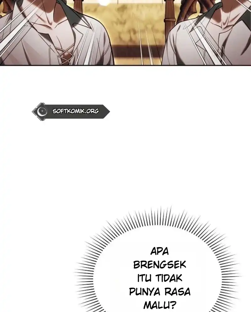 Vote for Your Knight! Chapter 11 Gambar 17