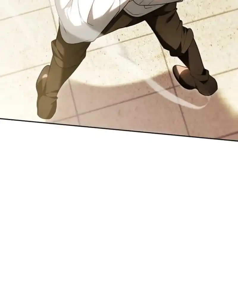 Vote for Your Knight! Chapter 12 Gambar 18