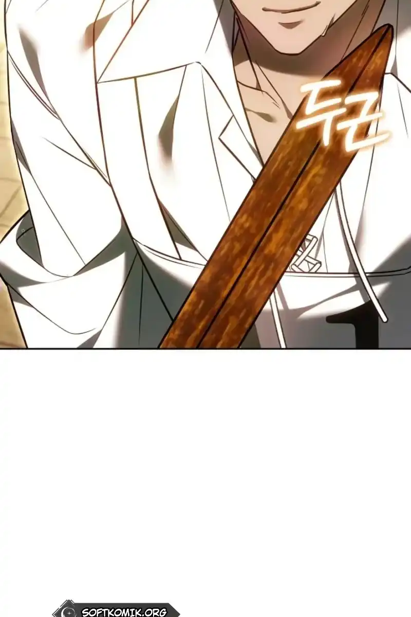 Vote for Your Knight! Chapter 13 Gambar 16