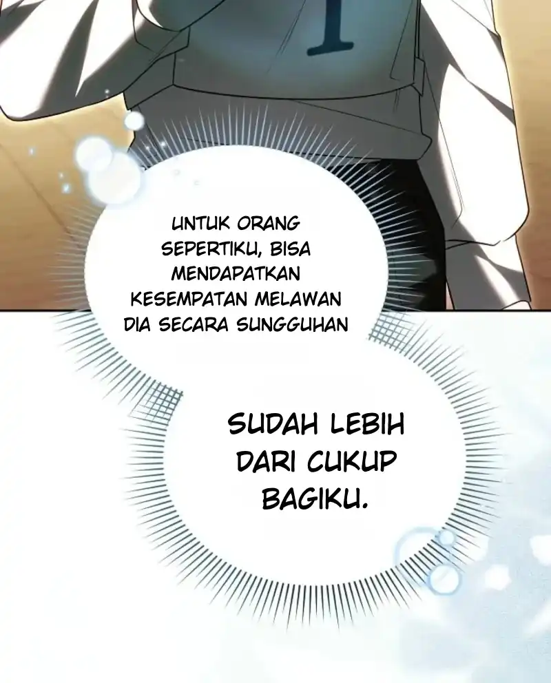 Vote for Your Knight! Chapter 13 Gambar 18