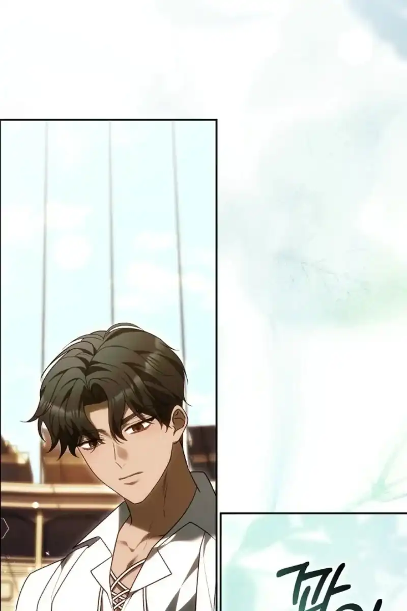 Vote for Your Knight! Chapter 13 Gambar 19