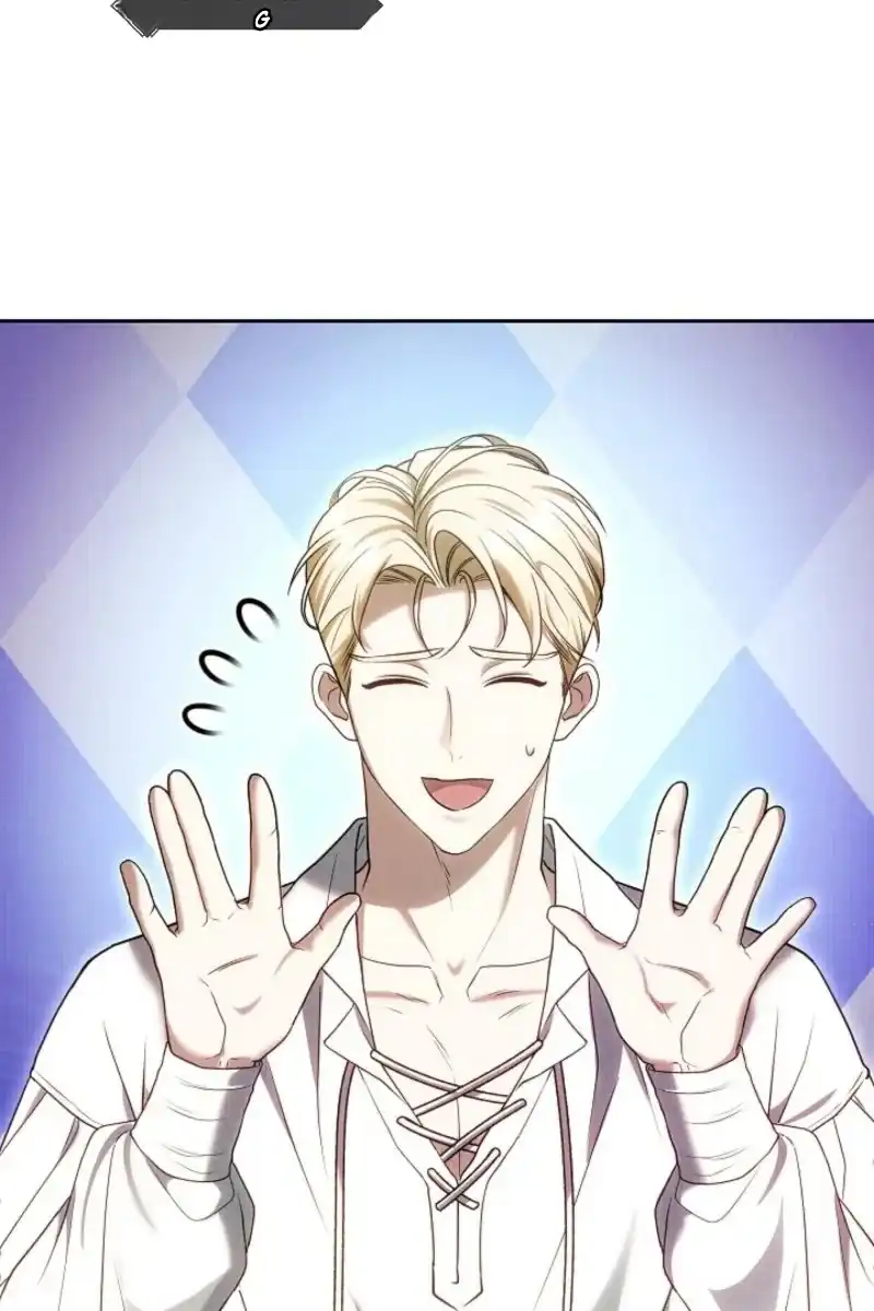 Vote for Your Knight! Chapter 14 Gambar 17