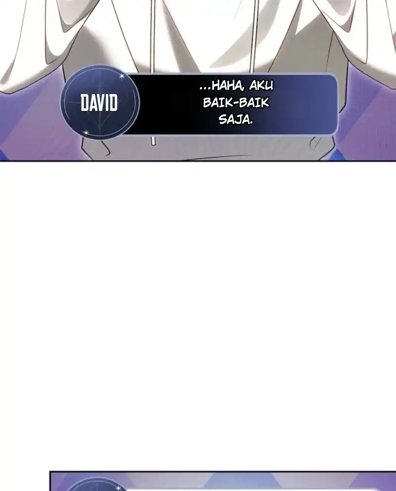 Vote for Your Knight! Chapter 14 Gambar 18