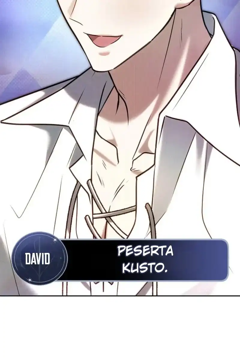 Vote for Your Knight! Chapter 14 Gambar 21