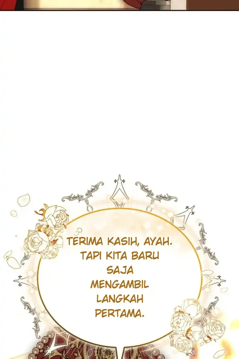 Vote for Your Knight! Chapter 15 Gambar 13