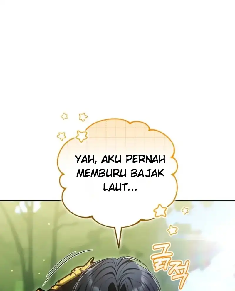 Vote for Your Knight! Chapter 16 Gambar 18