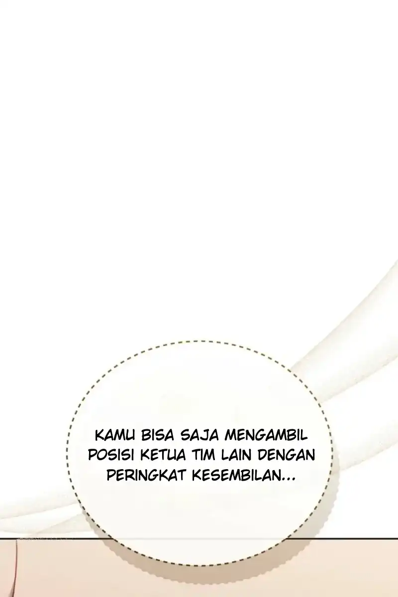 Vote for Your Knight! Chapter 16 Gambar 24