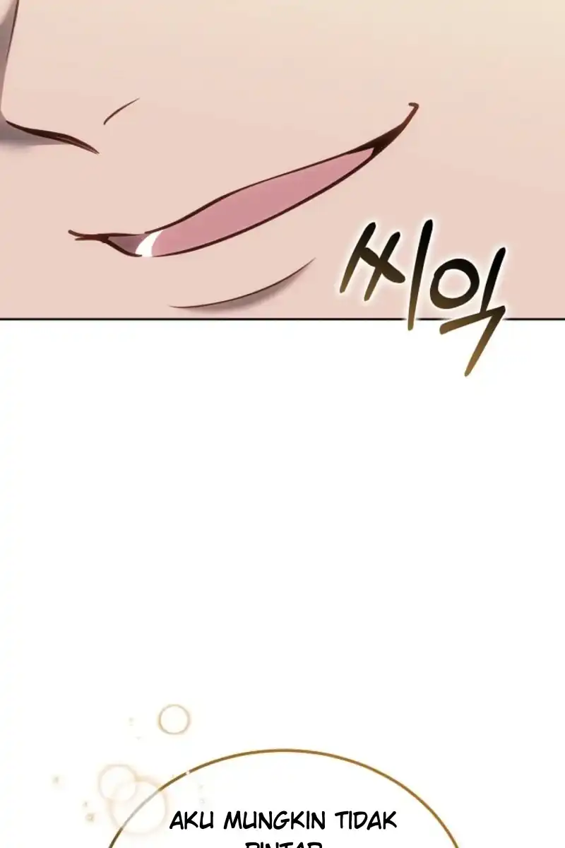 Vote for Your Knight! Chapter 16 Gambar 25