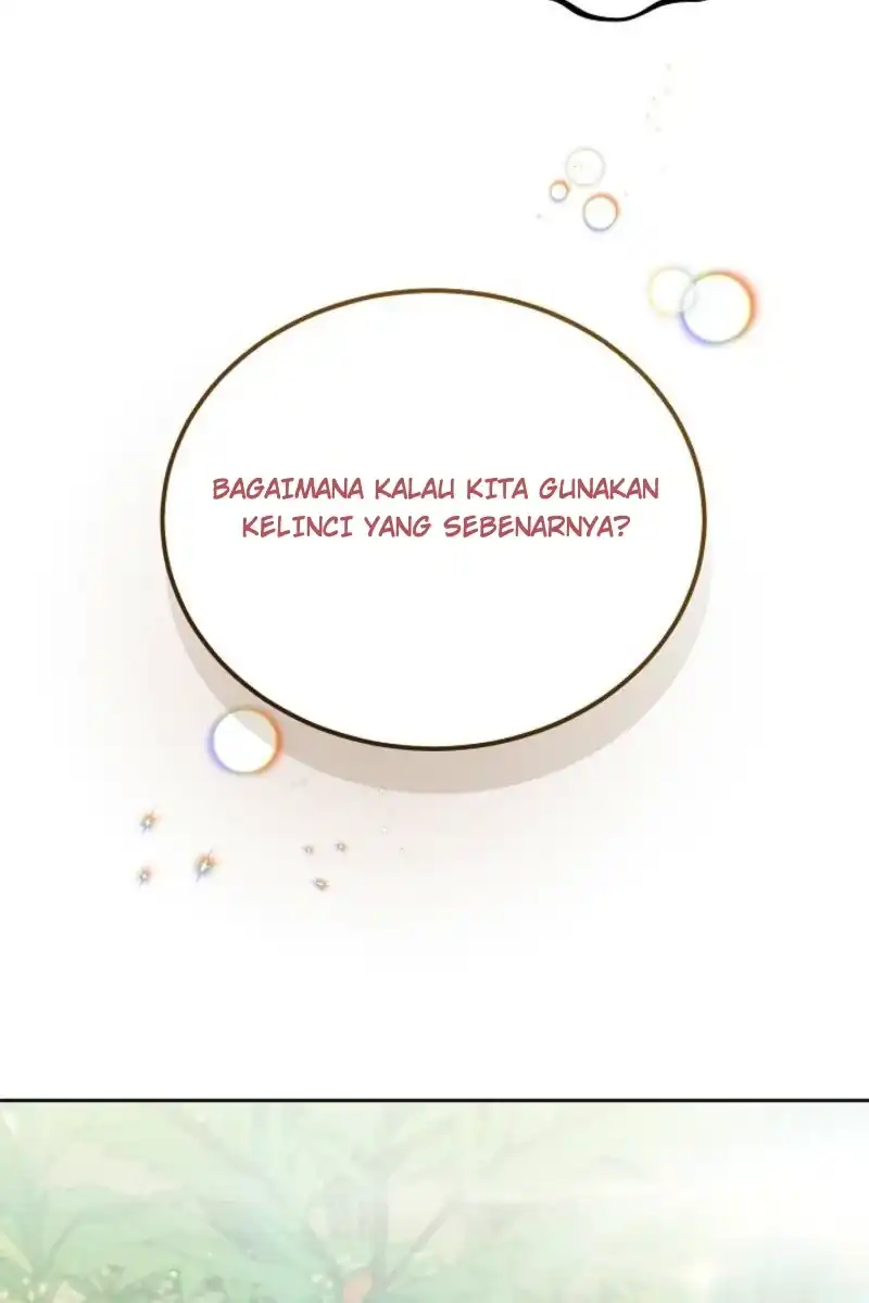 Vote for Your Knight! Chapter 17 Gambar 16