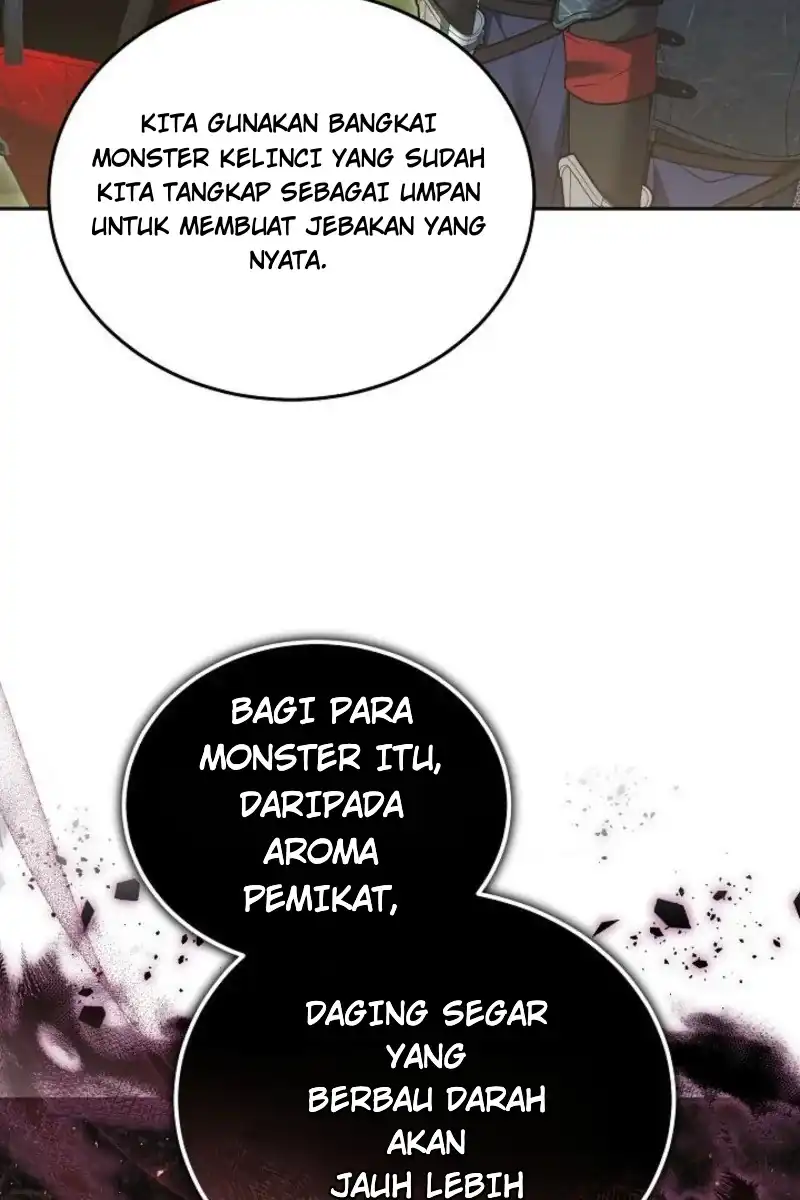 Vote for Your Knight! Chapter 17 Gambar 18