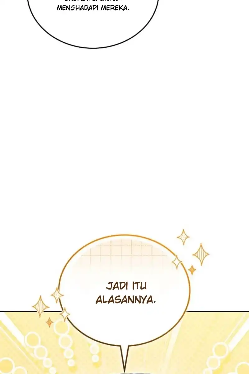 Vote for Your Knight! Chapter 18 Gambar 19