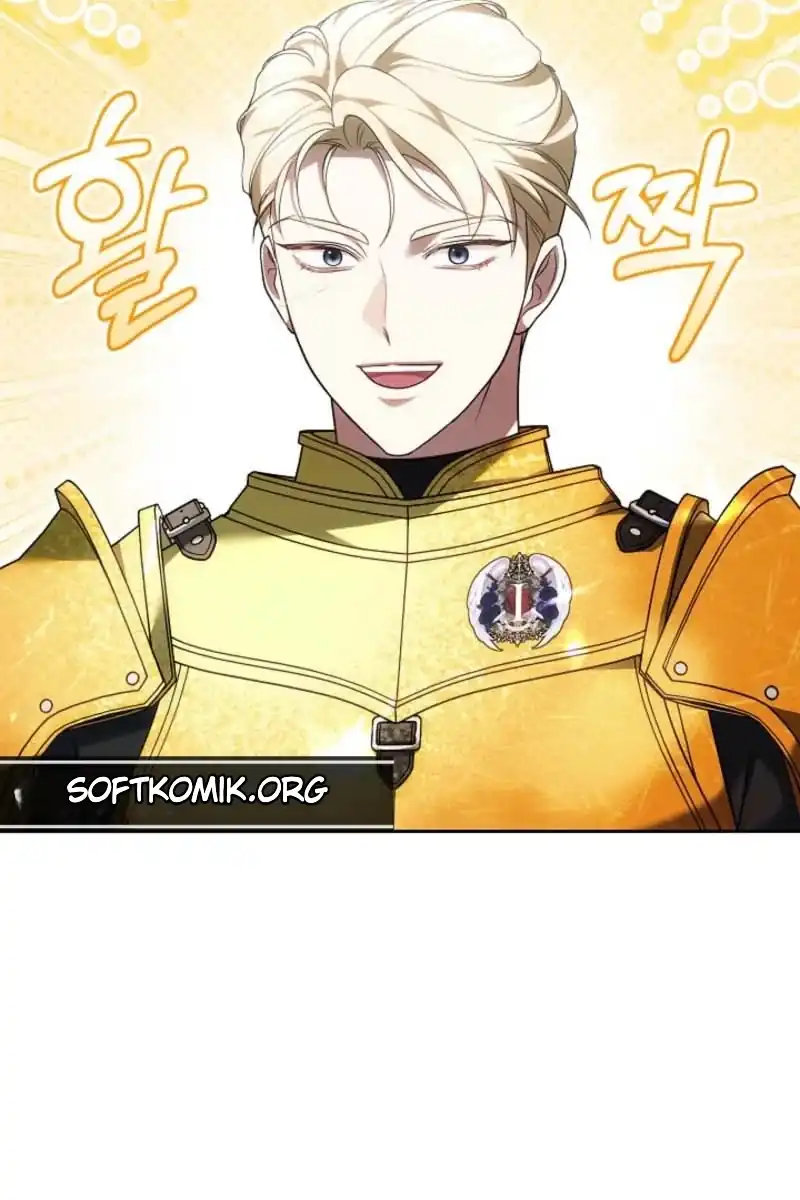 Vote for Your Knight! Chapter 18 Gambar 20