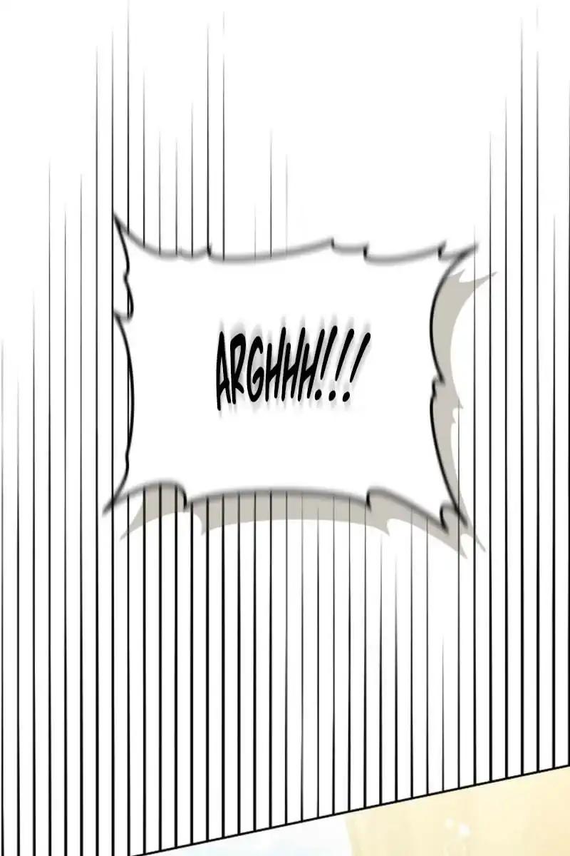 Vote for Your Knight! Chapter 18 Gambar 23