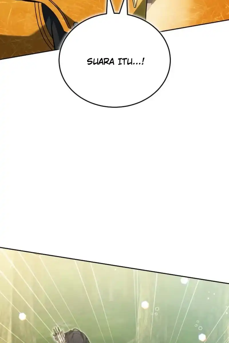 Vote for Your Knight! Chapter 18 Gambar 25
