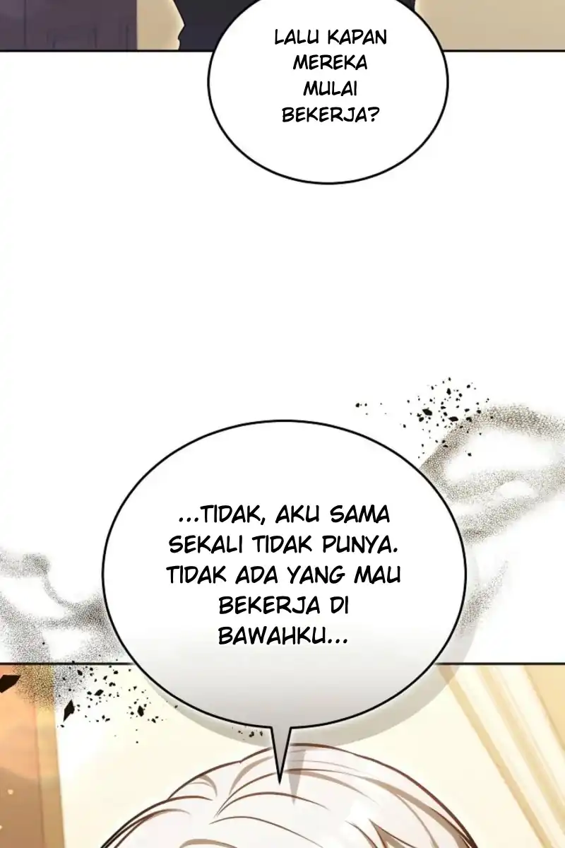 Vote for Your Knight! Chapter 19 Gambar 19