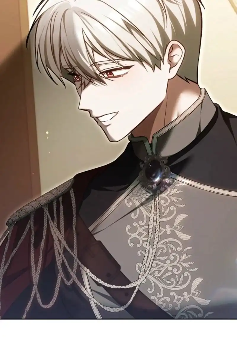 Vote for Your Knight! Chapter 19 Gambar 20