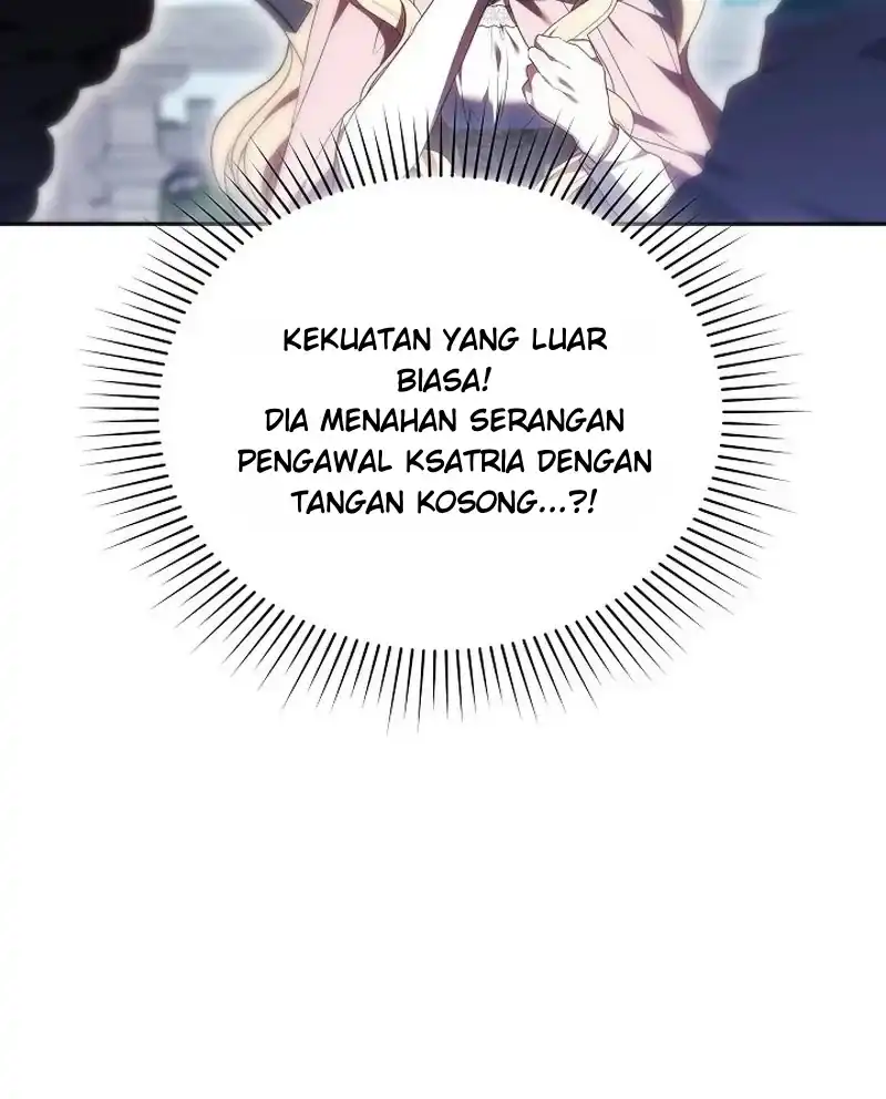 Vote for Your Knight! Chapter 2 Gambar 19