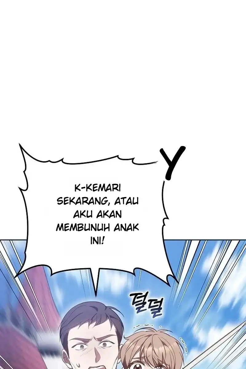 Vote for Your Knight! Chapter 2 Gambar 21