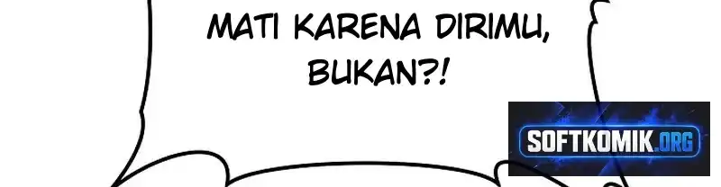 Vote for Your Knight! Chapter 2 Gambar 23