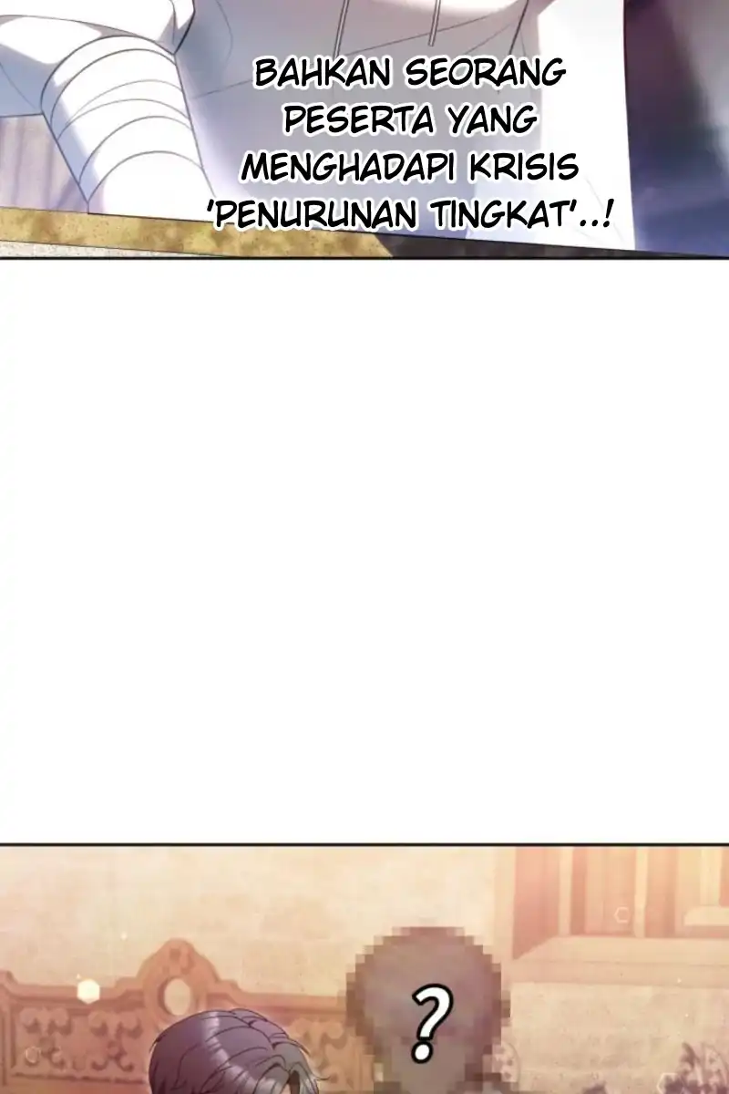 Vote for Your Knight! Chapter 20 Gambar 20
