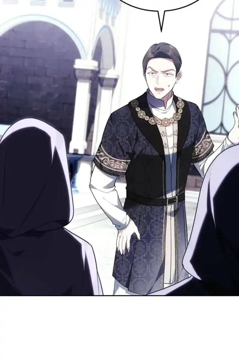 Vote for Your Knight! Chapter 3 Gambar 17