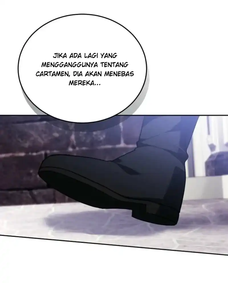 Vote for Your Knight! Chapter 3 Gambar 18