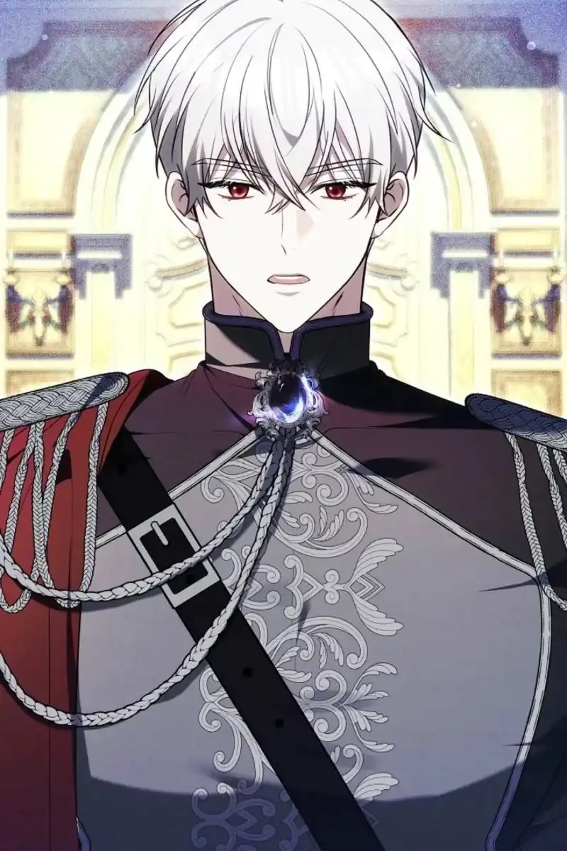 Vote for Your Knight! Chapter 5 Gambar 14