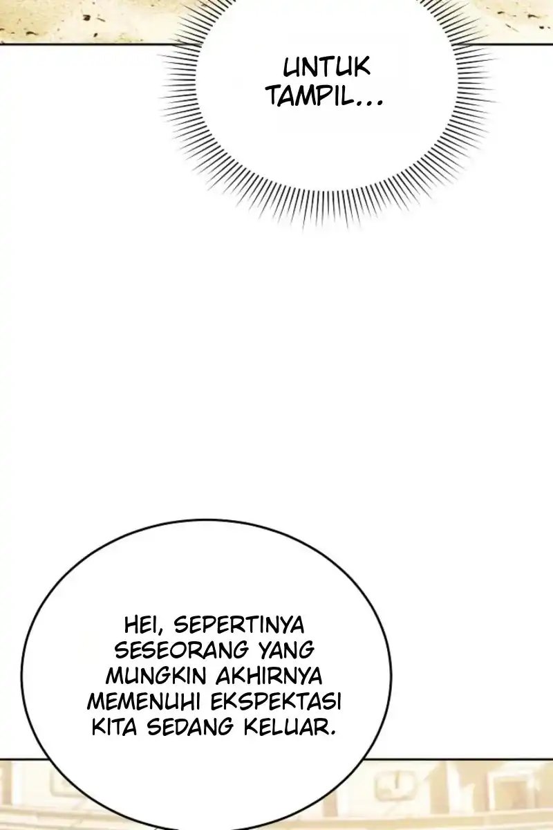 Vote for Your Knight! Chapter 6 Gambar 23