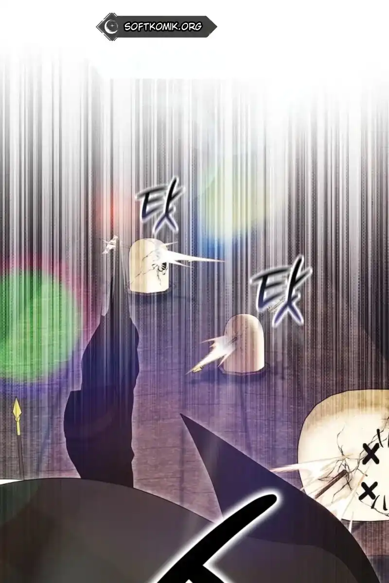 Vote for Your Knight! Chapter 7 Gambar 17