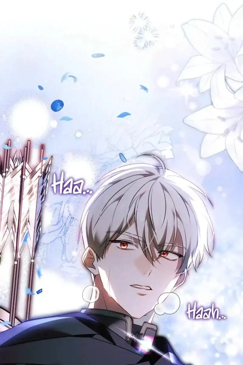 Vote for Your Knight! Chapter 7 Gambar 22