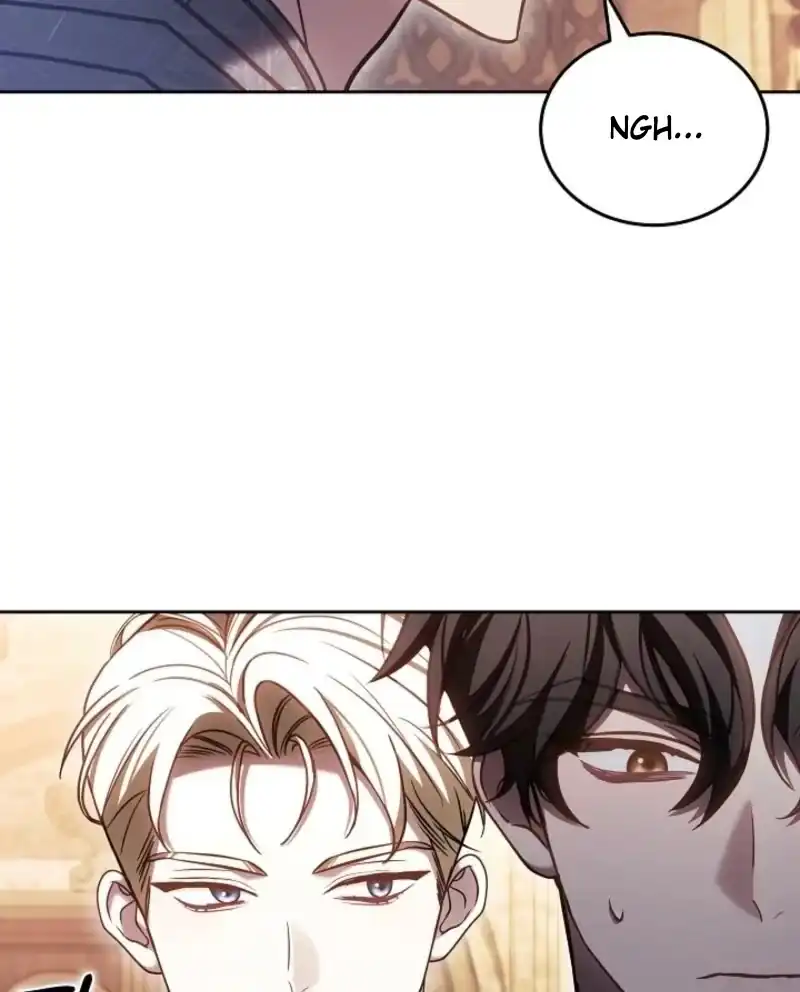 Vote for Your Knight! Chapter 8 Gambar 18
