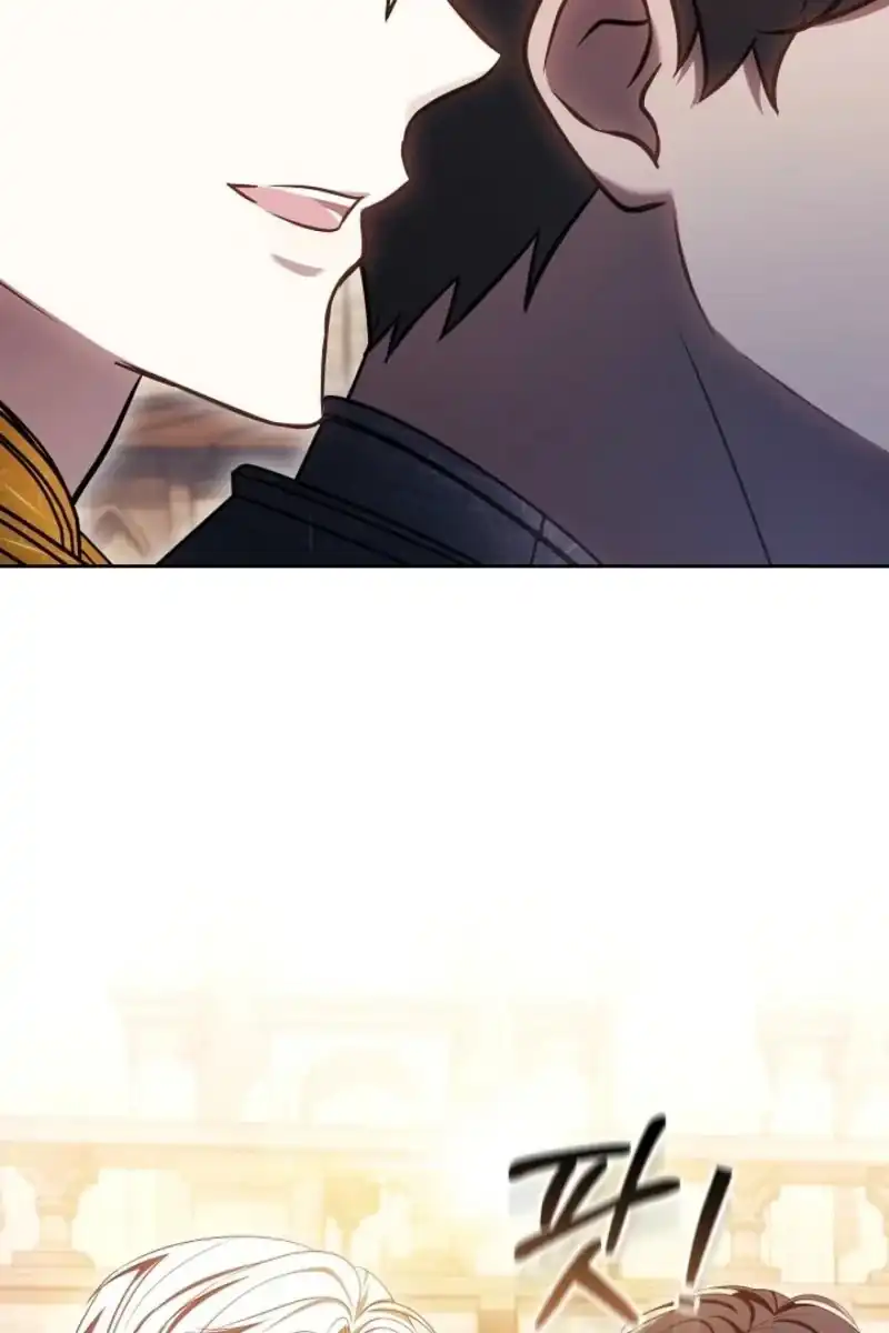 Vote for Your Knight! Chapter 8 Gambar 20