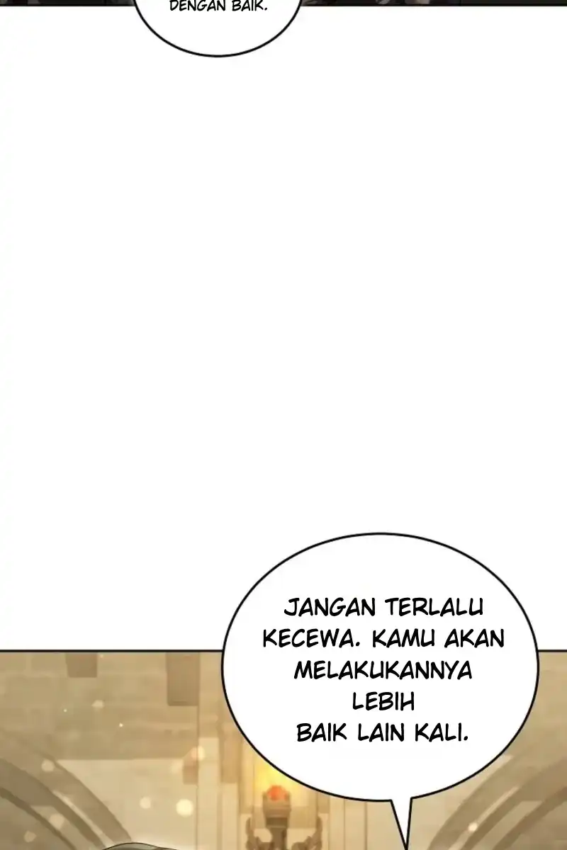 Vote for Your Knight! Chapter 9 Gambar 20