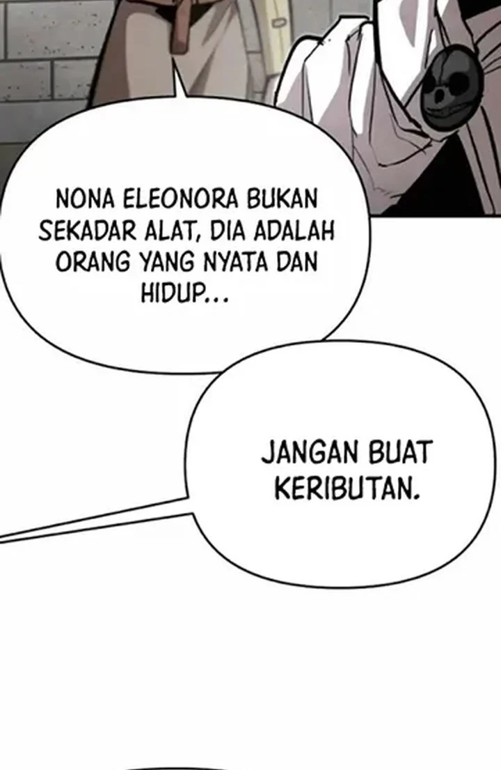 War of Corpses Chapter 59 Gambar 8