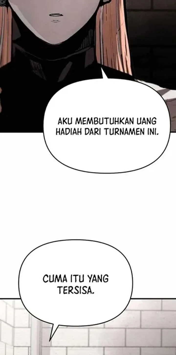 War of Corpses Chapter 59 Gambar 10