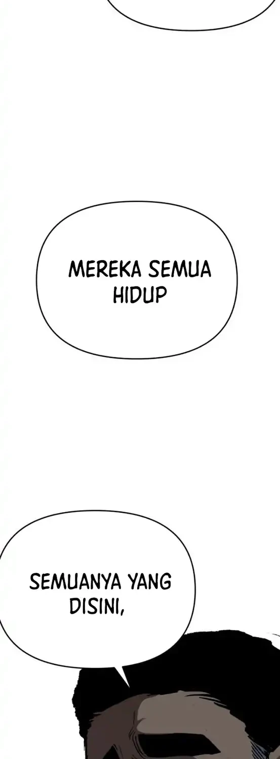 War of Corpses Chapter 62 Gambar 6
