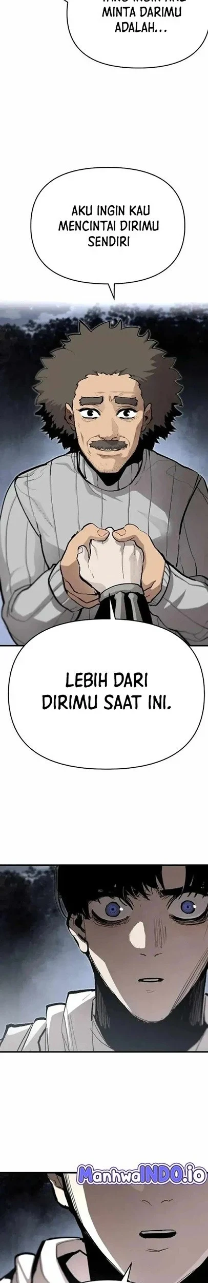 War of Corpses Chapter 67 Gambar 5